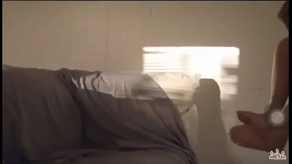 I fucked her quick before 's come back 