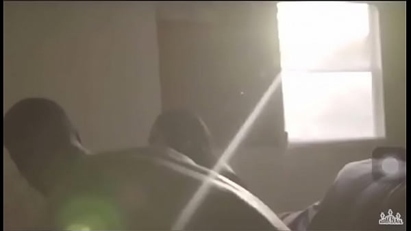 I fucked her quick before 's come back 