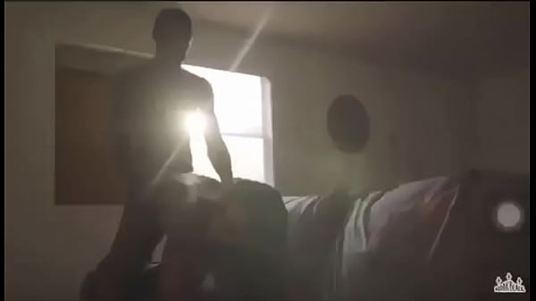 I fucked her quick before 's come back 