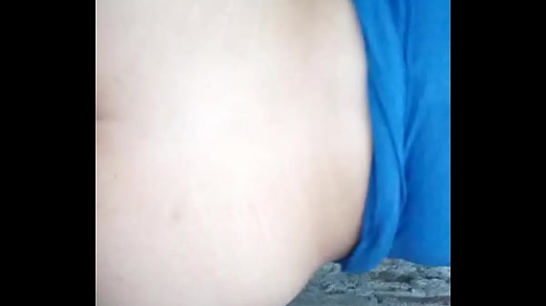 Play MP4 - cogiendome a una puta bien nalgona en la calle