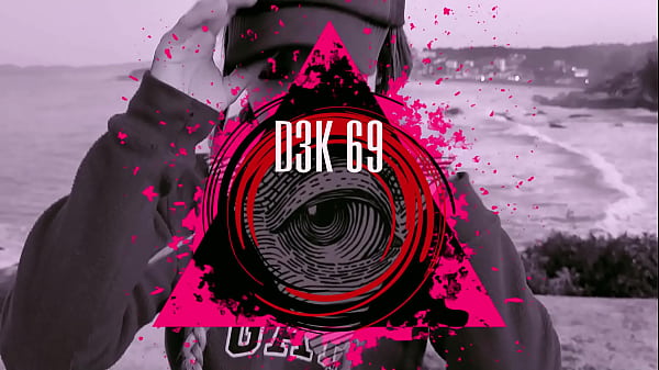 Nonton The Best Blowjob Is In Public thumbnail