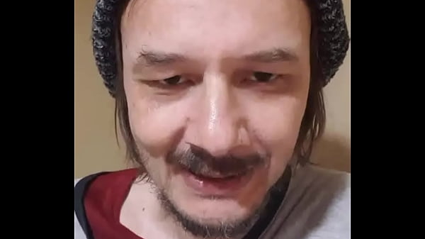 Missions of Love (05) (02)