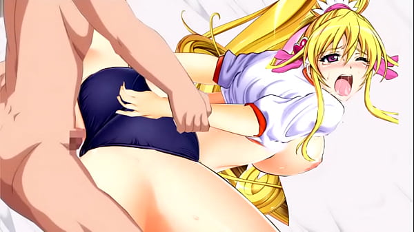 みるくうぉーかーず1