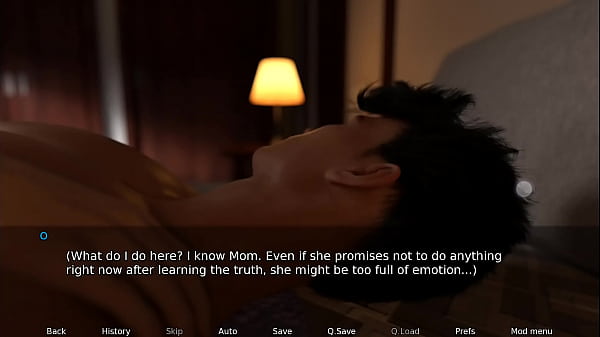 superb figure teen model girl 