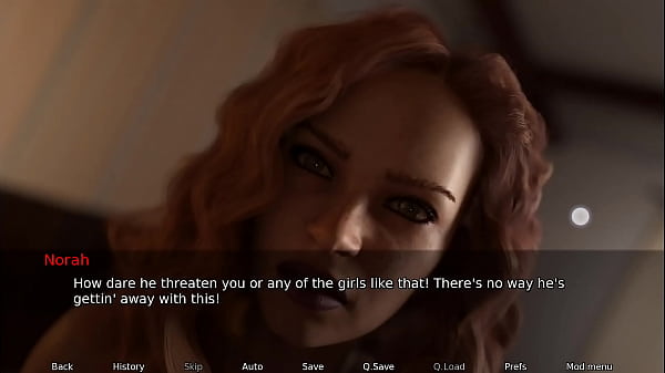 Superb figure teen model girl 