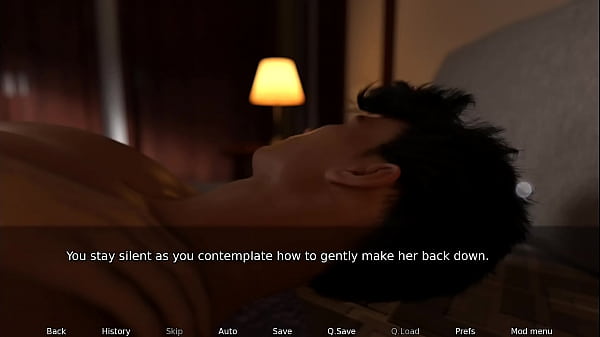 Super model sexy_girl with hot body sex