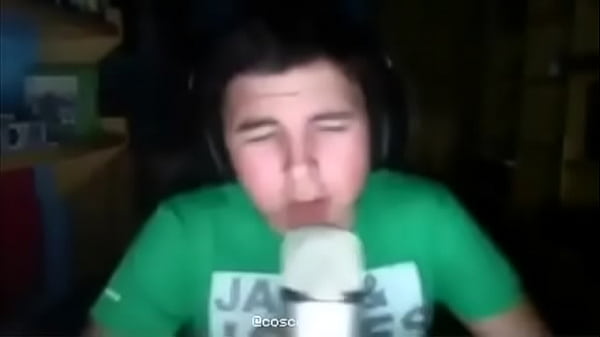 V&iacute_deo de verificaci&oacute_n