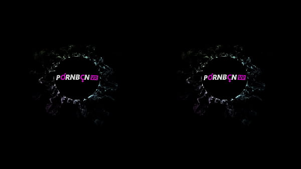 Play MP4 - PORNBCN VR  Oculus rift &sol;&sol; Teen cosplay APOLONIA LAPIEDRA se masturba de gatita solo para t&iacute; en cosplay de gatita &sol;&sol;        cosplayer teen spanish porno espa&ntilde;ol dildo vr orgasm young small tits virtual reallity realidad virtual masturbation