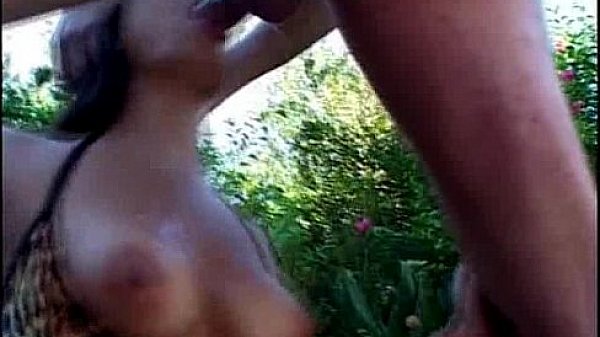 Addicted To Asian 285 thumbnail