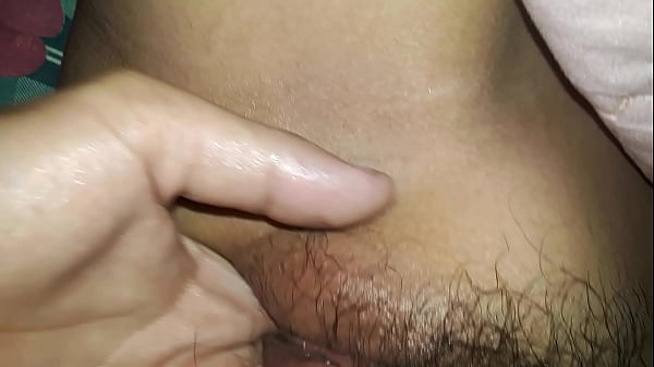 Nonton Vietnam thumbnail