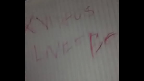 V&iacute_deo de verifica&ccedil_&atilde_o