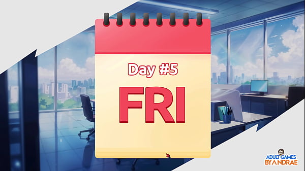 Ep9 ending scene with vi getting hentai story 