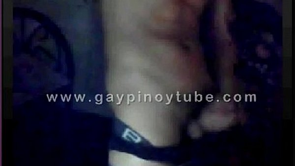 janzen (new) www.gaypinoytube.com 1 
