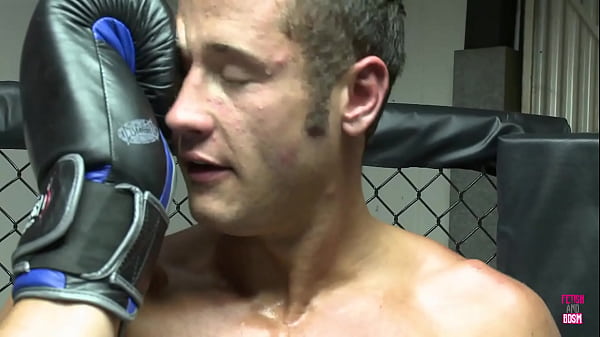 Beautiful Isis Love Groans While Riding Danny's Large Phallus In The Enclosure thumbnail