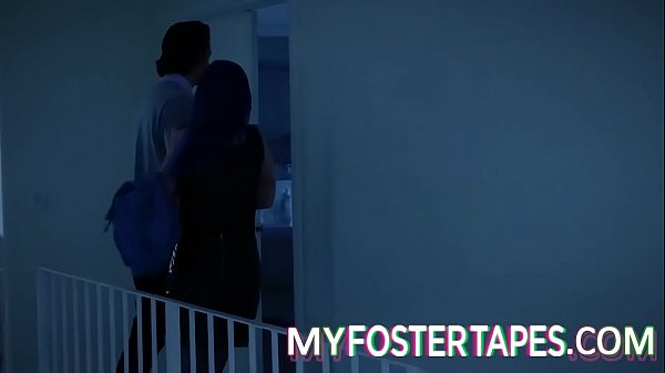 Foster candidate Jewelz Bluhas a rebellious streakthat poses issues for potentialForeverFamilies