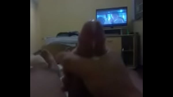 video-2015-10-01-00-04-54 