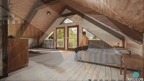 Play MP4 - FRESHWOMEN &num;72