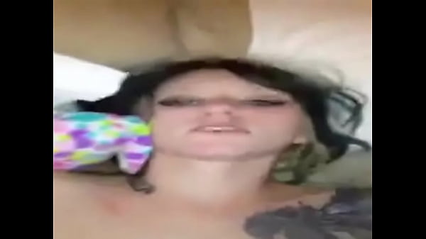 Nonton Sexy Teen Fucking Me thumbnail