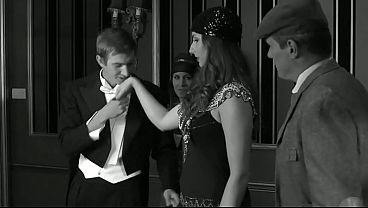 Nonton Monster Cock Music Video: Danny D Just Does It thumbnail