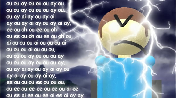 Nonton South thumbnail