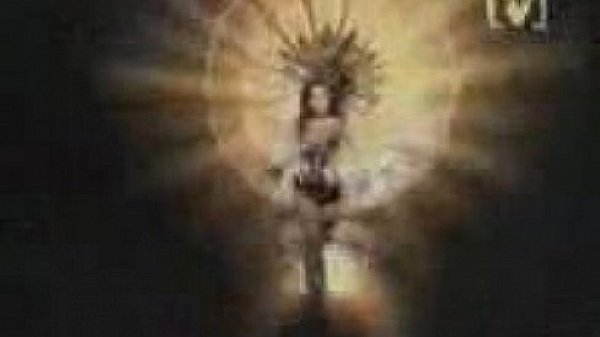 Video bokep part 22426615