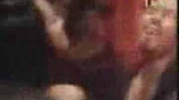 Video bokep part 22426615 