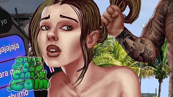 Icardi cojiendo con la china suarez con el tatuaje de wanda nara en el brazo 