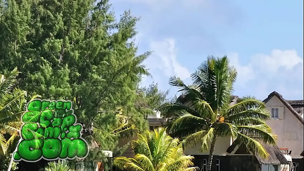 Nonton Icardi Cojiendo Con La China Suarez Con El Tatuaje De Wanda Nara En El Brazo thumbnail