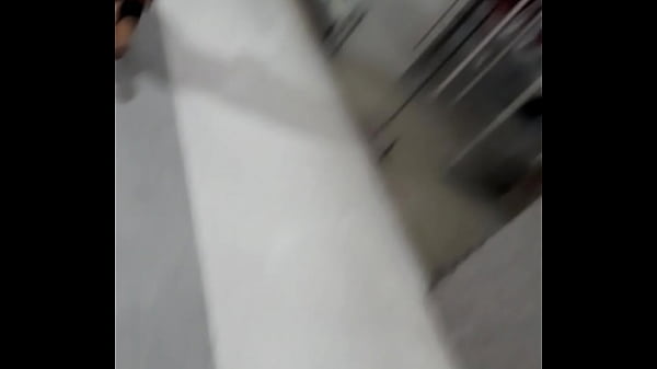 Lindas caderas y culo 