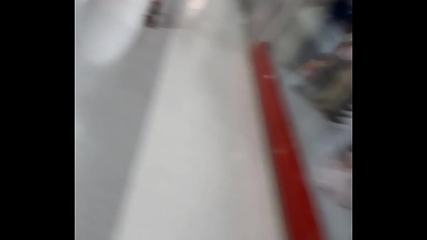 Nonton Lindas Caderas Y Culo thumbnail