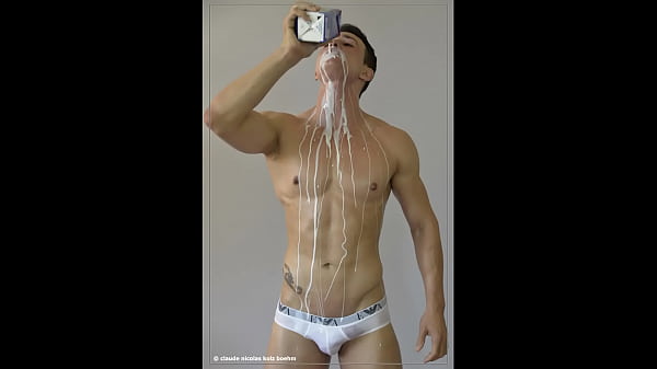 my best blackand white photos