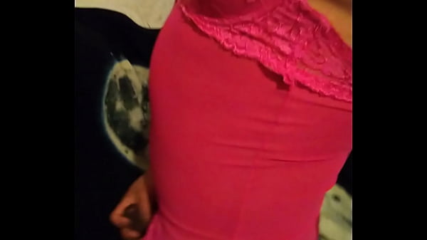 Play MP4 - Masturbandome a falta de hombre