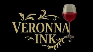 Nonton Veronna Ink &ndash; A Companhia Ideal Para Sua Ins&ocirc;nia Ii thumbnail