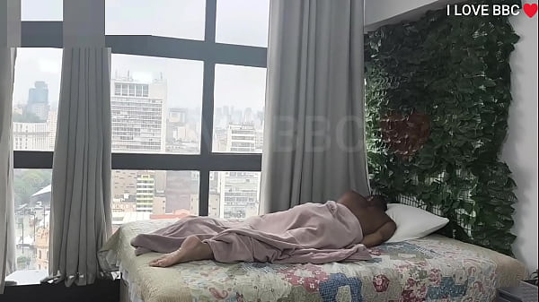 Nonton Puta Casada Me Acorda Pra Levar Rola Grande E Grossa - Seu Marido Espera Por Ela Na Piscina Do Hotel Enquanto Ela Fica Arrombadinha thumbnail