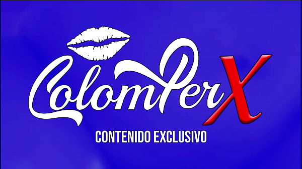 Pov missionary fuck &ndash; her legs on my shoulders while i go deep &ndash; colomperx