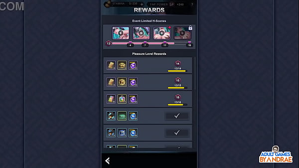 Play MP4 - Meiyueh's Titty Fuck Cum Sex Scene 2 &lbrack;MoonNight Sex of Waterfall - King of Kinks&rsqb;