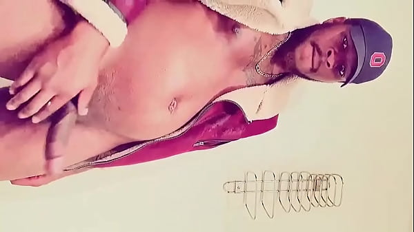 I was having a 3sum in my head (cumshot) 