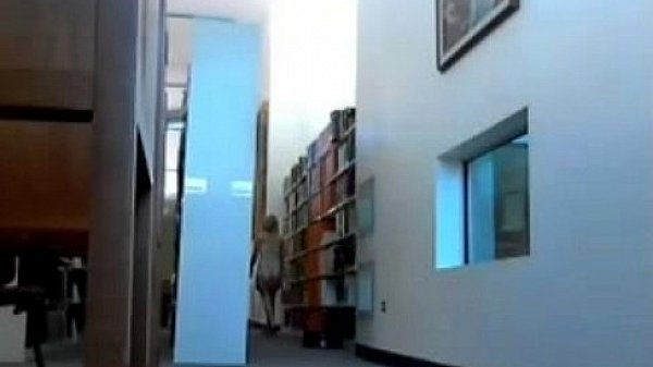 BlackHot,Ebony,Webcam,Amateur BlackHot,Ebony,Webcam,Amateur 