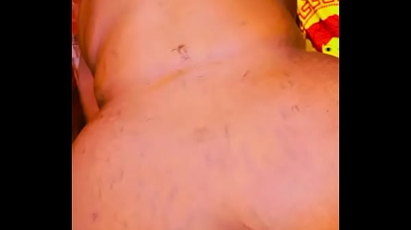 Sundaydogood614 - update #387 - VID 20240809 220852 - Aug 09, 2024 