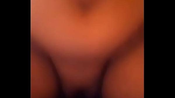 Nonton Metendo Na Gostosa thumbnail