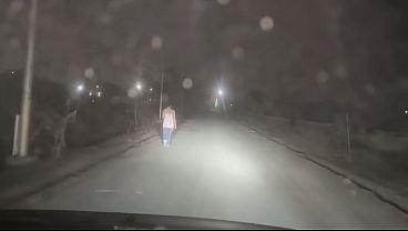 Garota Indiana Transa Duro Em Vídeo Com Áudio Em Hindi