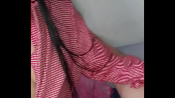 Sexy Me 30 thumbnail