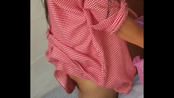 Nonton Sexy Me 30 thumbnail