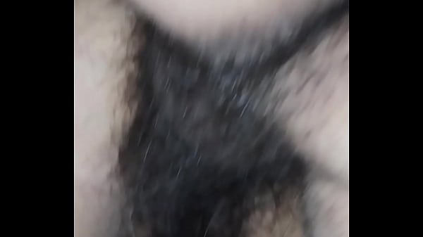 Play MP4 - Verificaci&oacute;n con celext