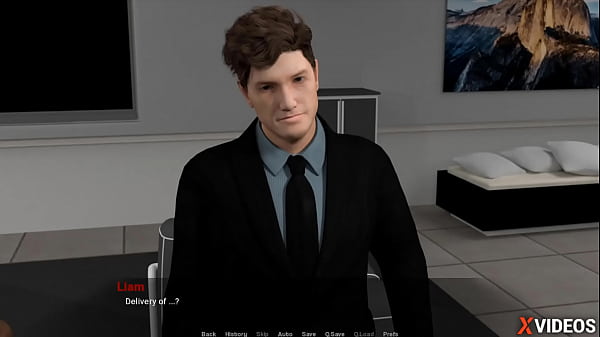 LONTANO DA CASA &bull; EPISODIO 2 &bull; I LIMITI 