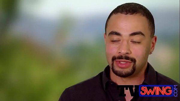 He wishes his big_rod inside that_ass