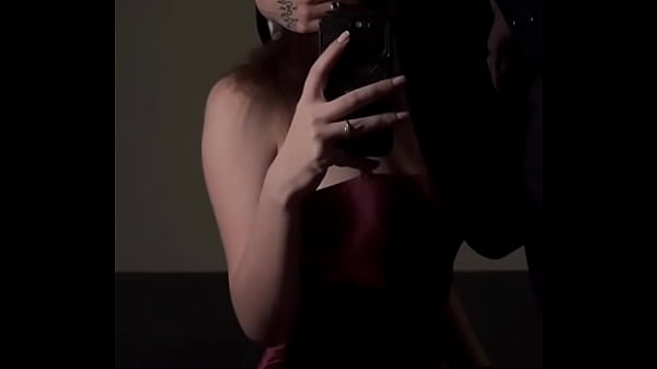 #98