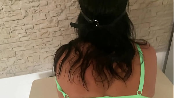 Adventures of milfycalla a warm day preview 