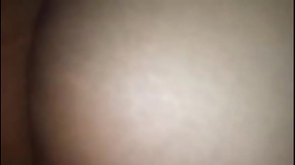 Un_amigo y_su vieja caliente