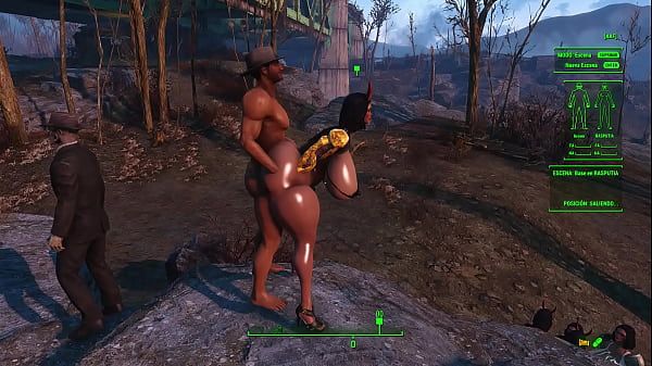 fo4 